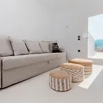 Ventu Paros *