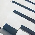 Ventu Paros