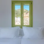 Ventu Paros Márpissa