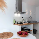 ヴィラ Ventu Paros