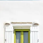 Ventu Paros *