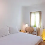 ヴィラ Ventu Paros Márpissa