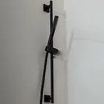 Ventu Paros *