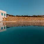 Ventu Paros * Márpissa