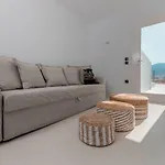 Ventu Paros ヴィラ *
