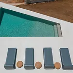 Ventu Paros Márpissa