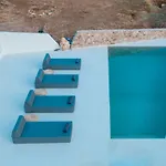 Ventu Paros *