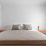 Ventu Paros
