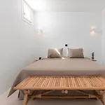 Ventu Paros