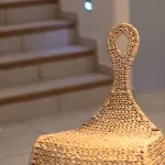 Ventu Paros Márpissa