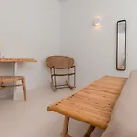 Ventu Paros Márpissa