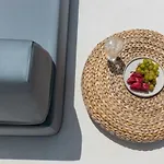 Ventu Paros ヴィラ Márpissa