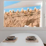 Ventu Paros *
