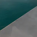 ヴィラ Ventu Paros Márpissa