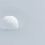 ヴィラ Ventu Paros *