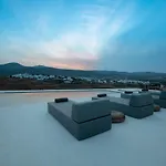 Ventu Paros Márpissa