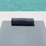 Ventu Paros ヴィラ