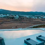 Ventu Paros