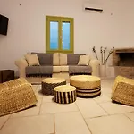 Ventu Paros