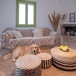 Ventu Paros