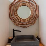 Βίλα Ventu Paros *