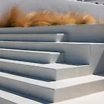 Ventu Paros *