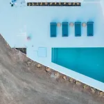 Ventu Paros *