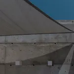 Ventu Paros