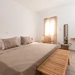 Ventu Paros Μάρπησσα
