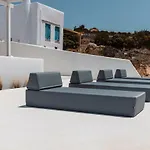 Ventu Paros *
