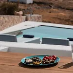 Βίλα Ventu Paros