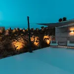 Βίλα Ventu Paros Μάρπησσα