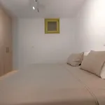 Ventu Paros Βίλα