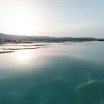 Villa Ventu Paros *
