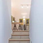 Ventu Paros *