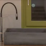 Βίλα Ventu Paros *