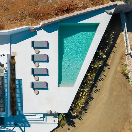 Ventu Paros