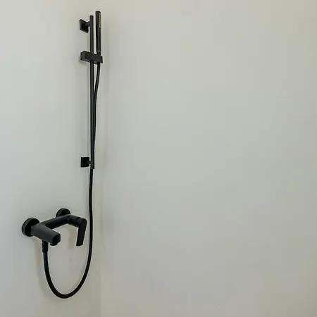 Ventu Paros Willa Márpissa