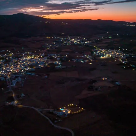 Ventu Paros