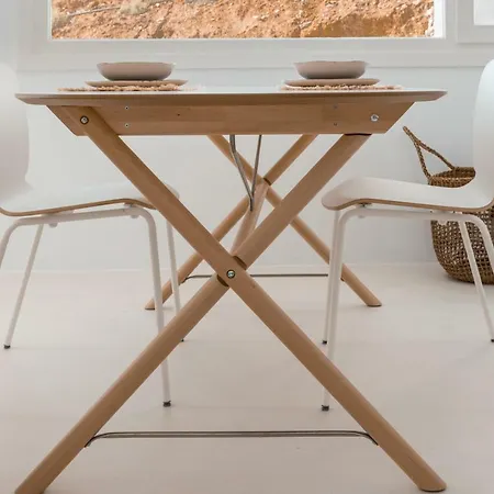 Villa Ventu Paros Marpissa