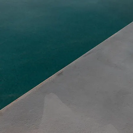Villa Ventu Paros Márpissa