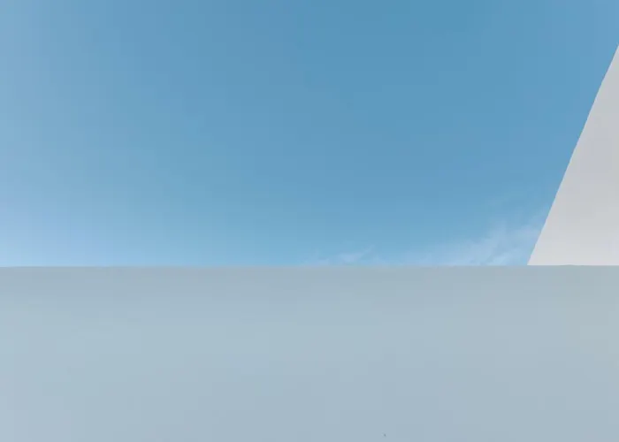 Ventu Paros Márpissa